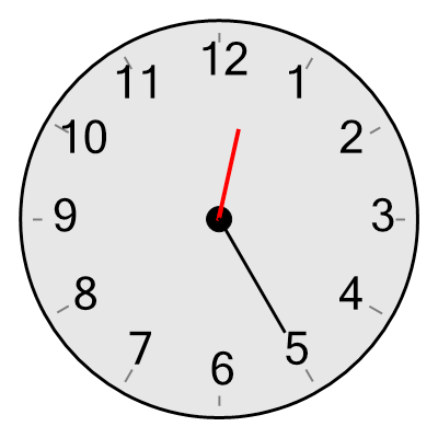 An svg image showing a possible answer to this math problem