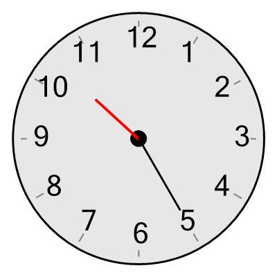 An svg image showing a possible answer to this math problem