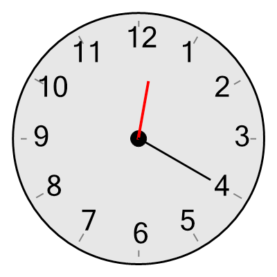 An svg image showing a possible answer to this math problem