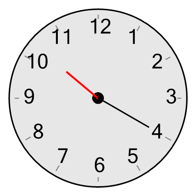 An svg image showing a possible answer to this math problem