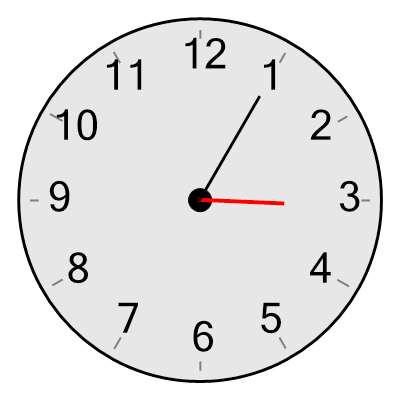 An svg image showing a possible answer to this math problem