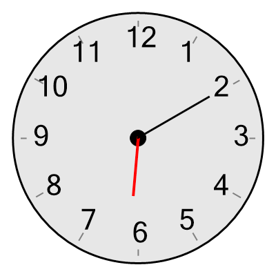 An svg image showing a possible answer to this math problem