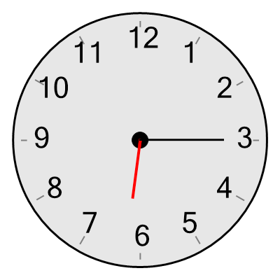 An svg image showing a possible answer to this math problem