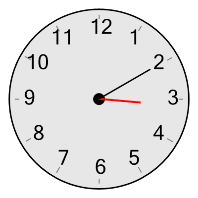 An svg image showing a possible answer to this math problem