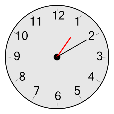 An svg image showing a possible answer to this math problem