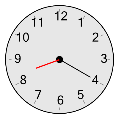 An svg image showing a possible answer to this math problem