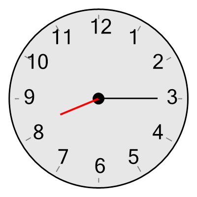 An svg image showing a possible answer to this math problem