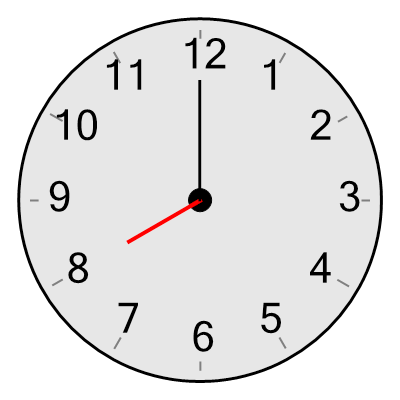 An svg image showing a possible answer to this math problem