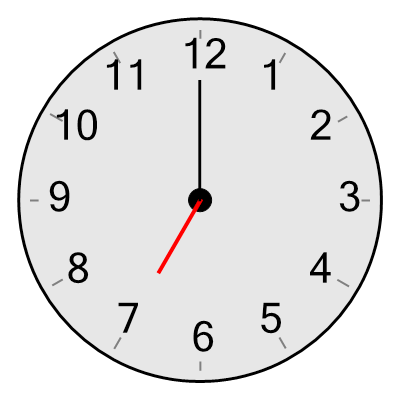 An svg image showing a possible answer to this math problem