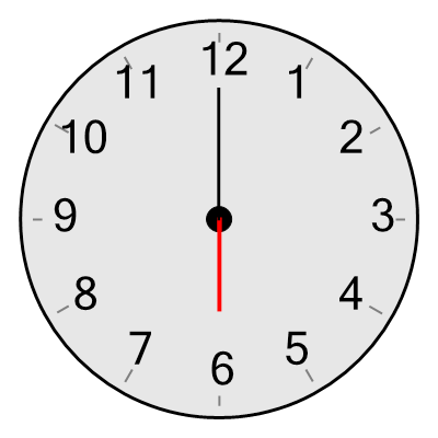 An svg image showing a possible answer to this math problem