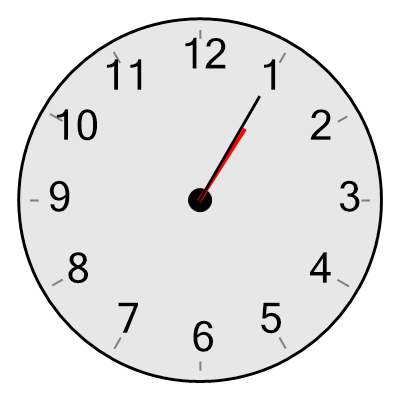 An svg image showing a possible answer to this math problem