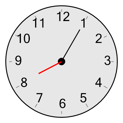 An svg image showing a possible answer to this math problem