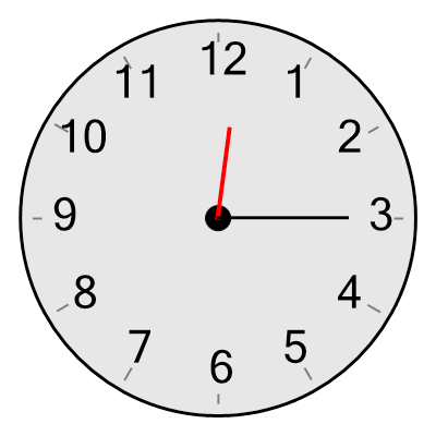 An svg image showing a possible answer to this math problem