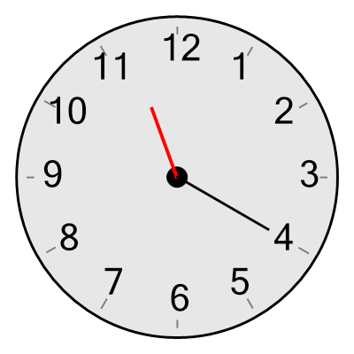 An svg image showing a possible answer to this math problem