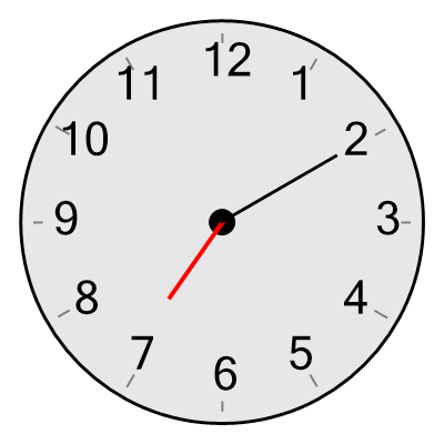 An svg image showing a possible answer to this math problem