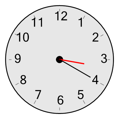 An svg image showing a possible answer to this math problem