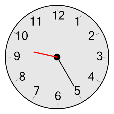 An svg image showing a possible answer to this math problem