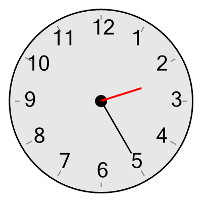 An svg image showing a possible answer to this math problem