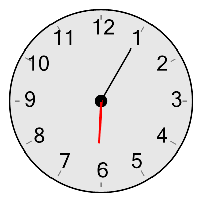 An svg image showing a possible answer to this math problem