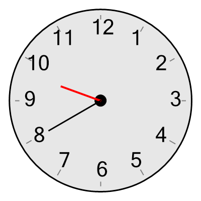 An svg image showing a possible answer to this math problem