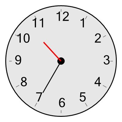 An svg image showing a possible answer to this math problem