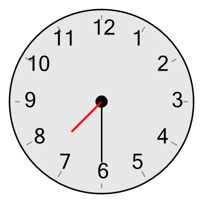 An svg image showing a possible answer to this math problem