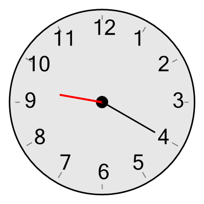 An svg image showing a possible answer to this math problem