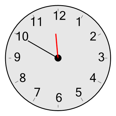 An svg image showing a possible answer to this math problem