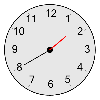 An svg image showing a possible answer to this math problem