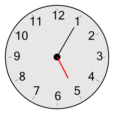 An svg image showing a possible answer to this math problem