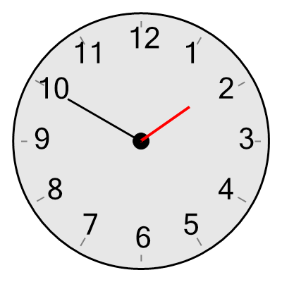 An svg image showing a possible answer to this math problem
