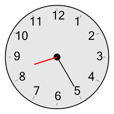 An svg image showing a possible answer to this math problem
