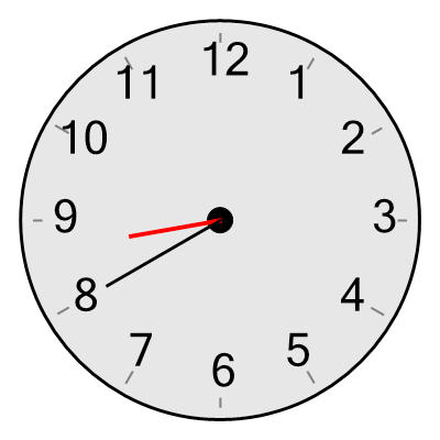 An svg image showing a possible answer to this math problem