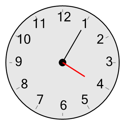 An svg image showing a possible answer to this math problem