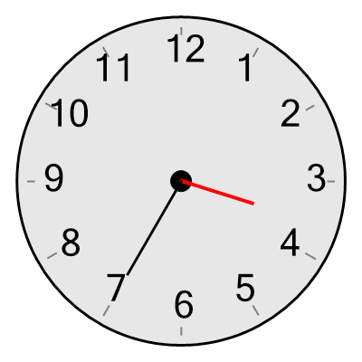 An svg image showing a possible answer to this math problem