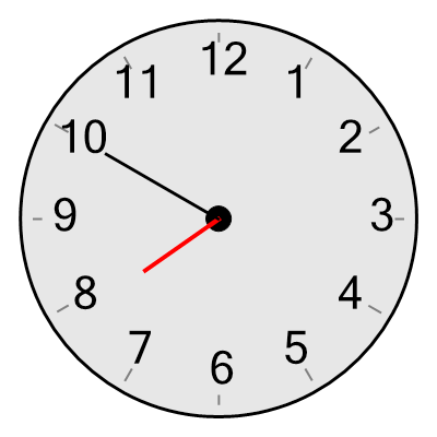 An svg image showing a possible answer to this math problem