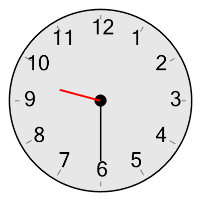 An svg image showing a possible answer to this math problem