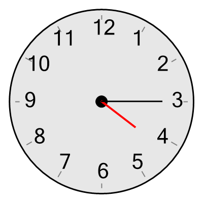 An svg image showing a possible answer to this math problem