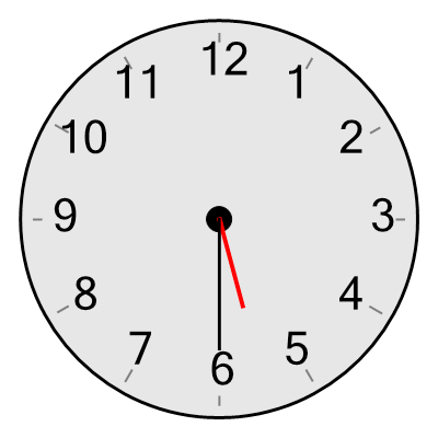 An svg image showing a possible answer to this math problem