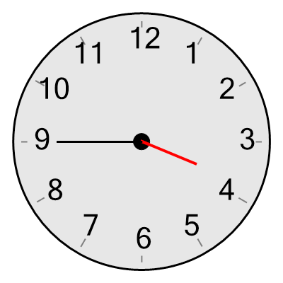 An svg image showing a possible answer to this math problem