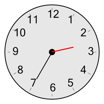 An svg image showing a possible answer to this math problem