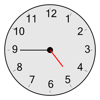 An svg image showing a possible answer to this math problem