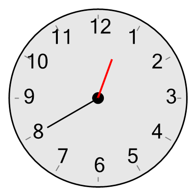 An svg image showing a possible answer to this math problem