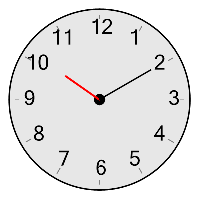 An svg image showing a possible answer to this math problem