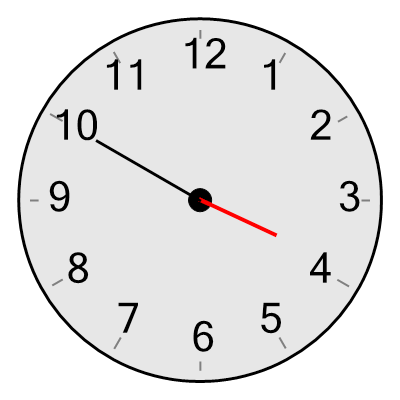 An svg image showing a possible answer to this math problem