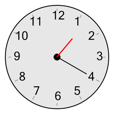 An svg image showing a possible answer to this math problem