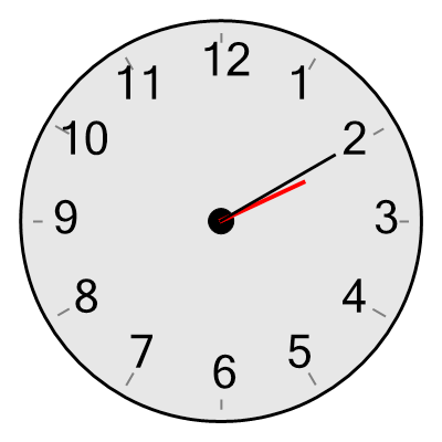 An svg image showing a possible answer to this math problem