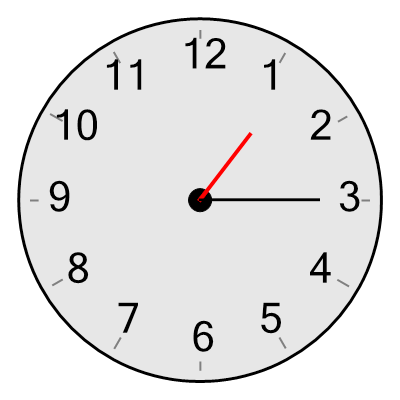 An svg image showing a possible answer to this math problem