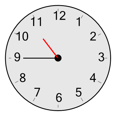 An svg image showing a possible answer to this math problem