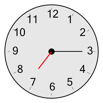 An svg image showing a possible answer to this math problem